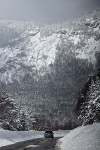 snow-scale (1)               
